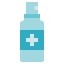 external Sprayer-pharmacy-hidoc-kerismaker icon