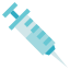 external Syringe-biology-hidoc-kerismaker icon