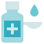 external Syrup-pharmacy-hidoc-kerismaker icon