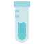 external Test-tube-chemistry-hidoc-kerismaker icon