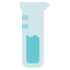 external Test-tube_1-chemistry-hidoc-kerismaker icon
