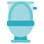 external Toilet-allergies-hidoc-kerismaker icon