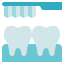 external Toothbrush-dentist-hidoc-kerismaker icon