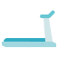 external Treadmill-fitness-hidoc-kerismaker icon