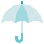 external Umbrella-funeral-hidoc-kerismaker icon