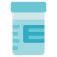 external Urine-Test-medical-service-hidoc-kerismaker icon