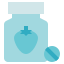 external Vitamin-pharmacy-hidoc-kerismaker icon