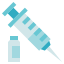 external syringe-allergies-hidoc-kerismaker icon