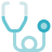 external-Stetoscope-dentist-hidoc-kerismaker