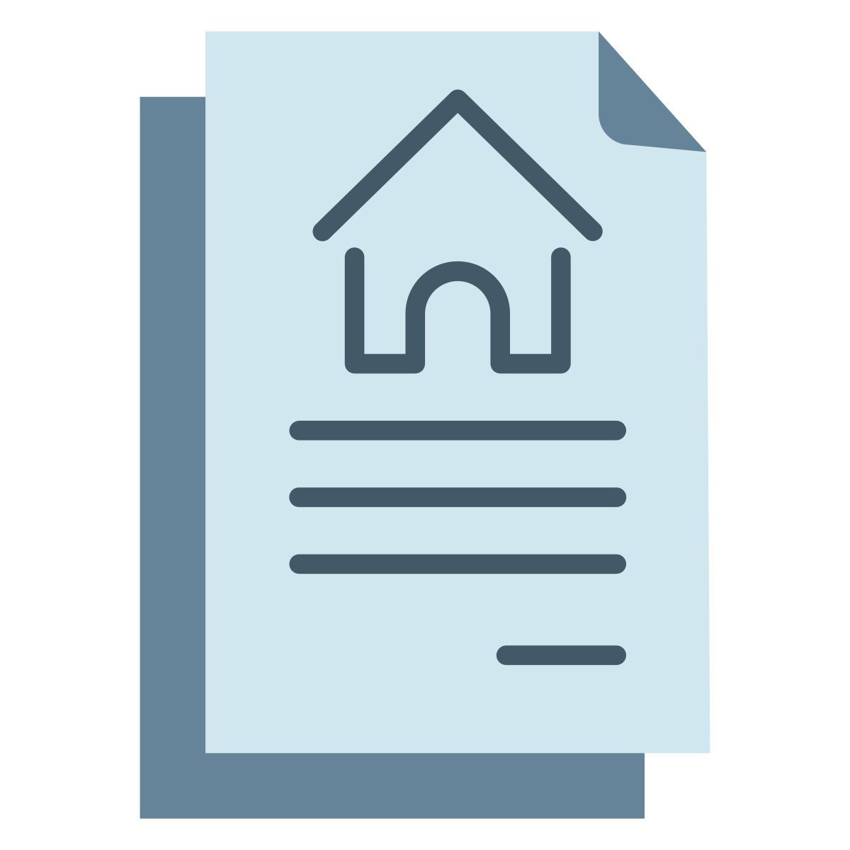 agreement icon