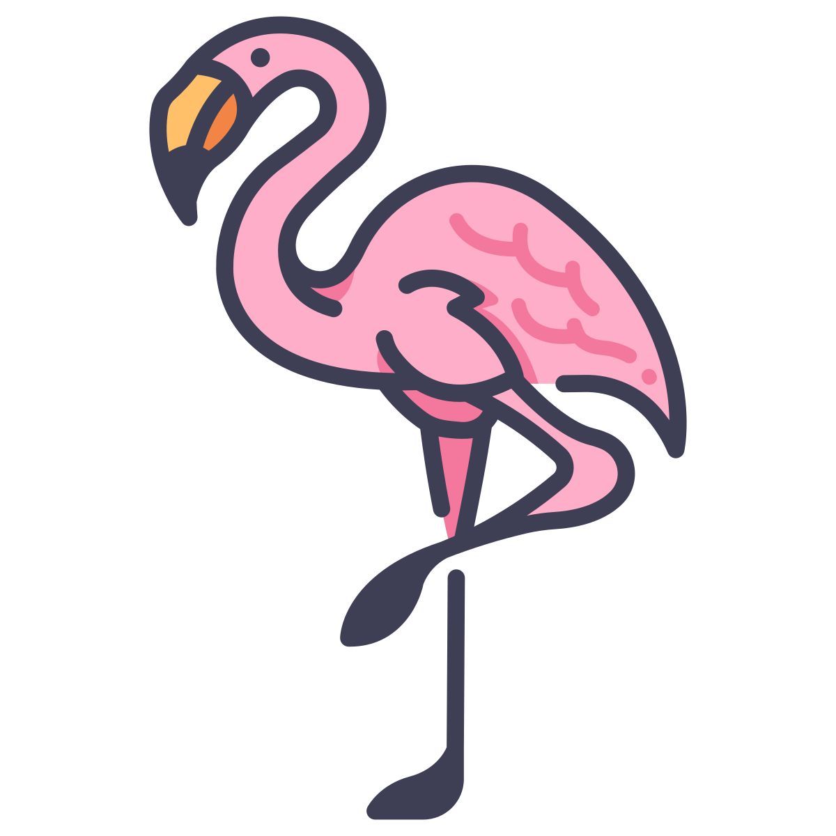 animal icon