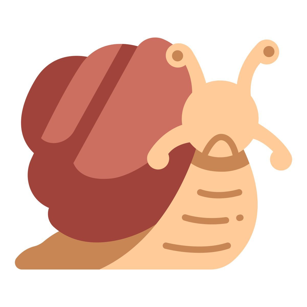 animale icon