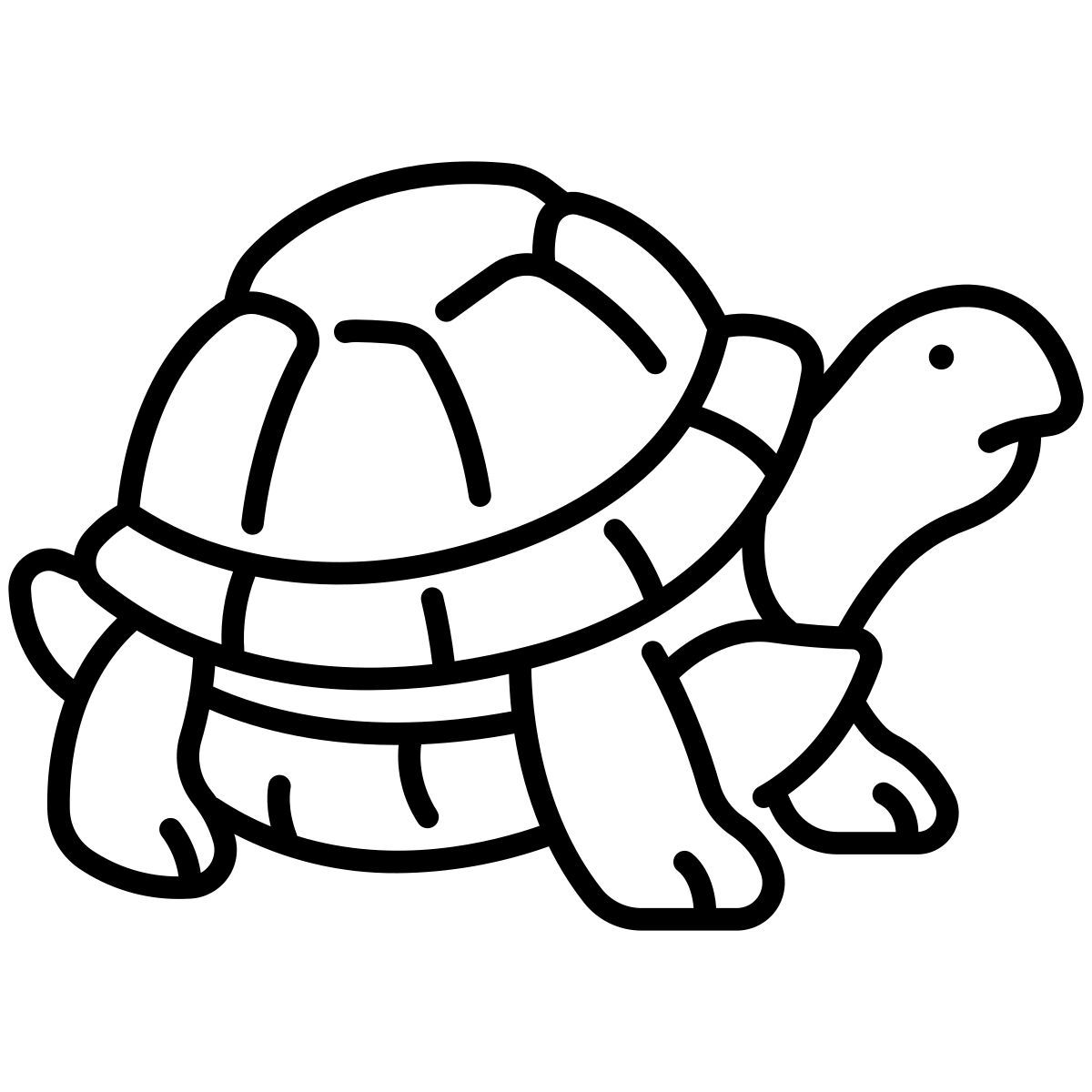 animal icon