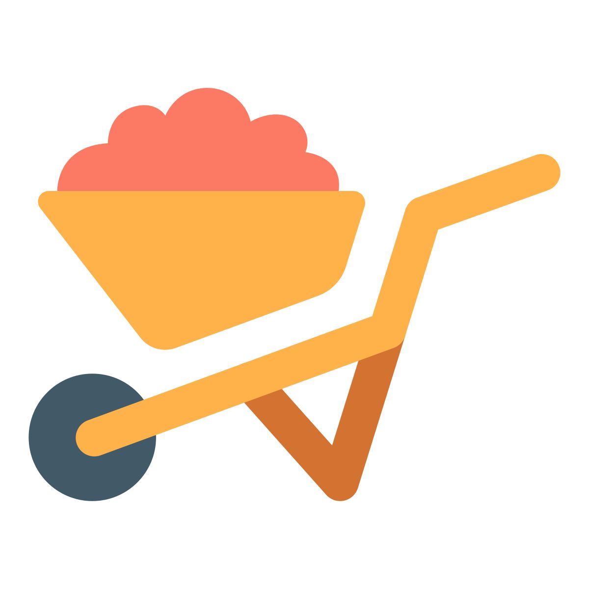 barrow icon