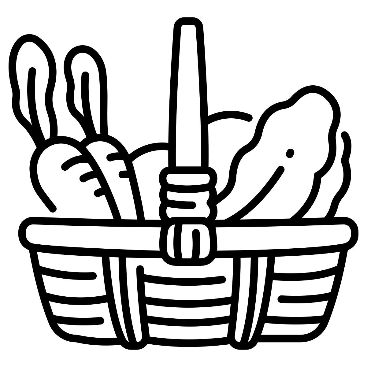 carrito 2 icon