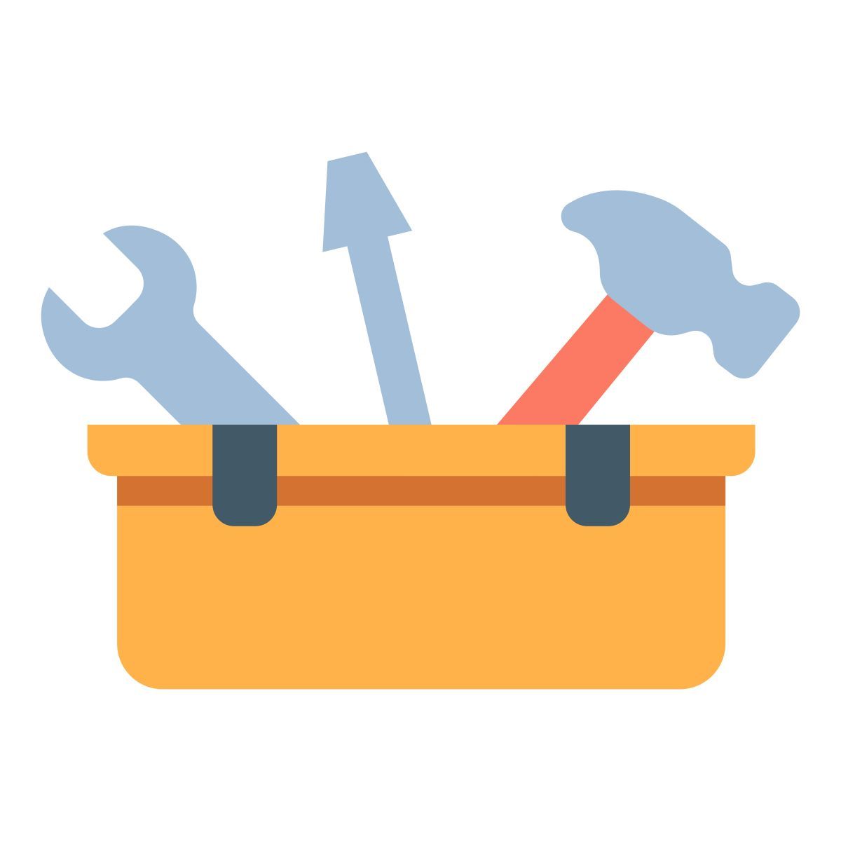 box icon