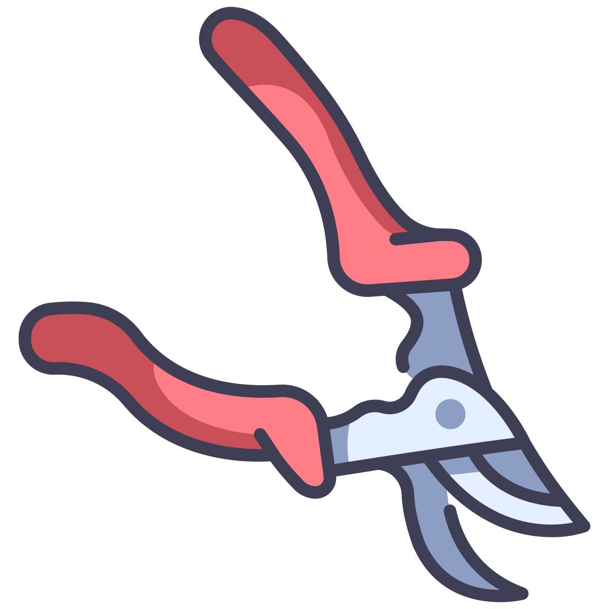 zweig icon