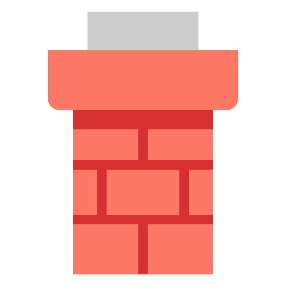 brick icon