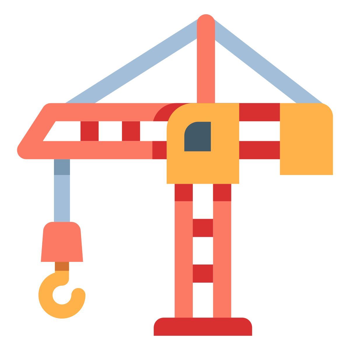 building icon
