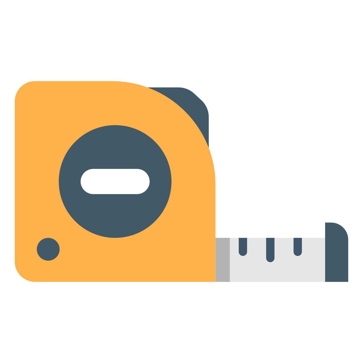 厘米 icon