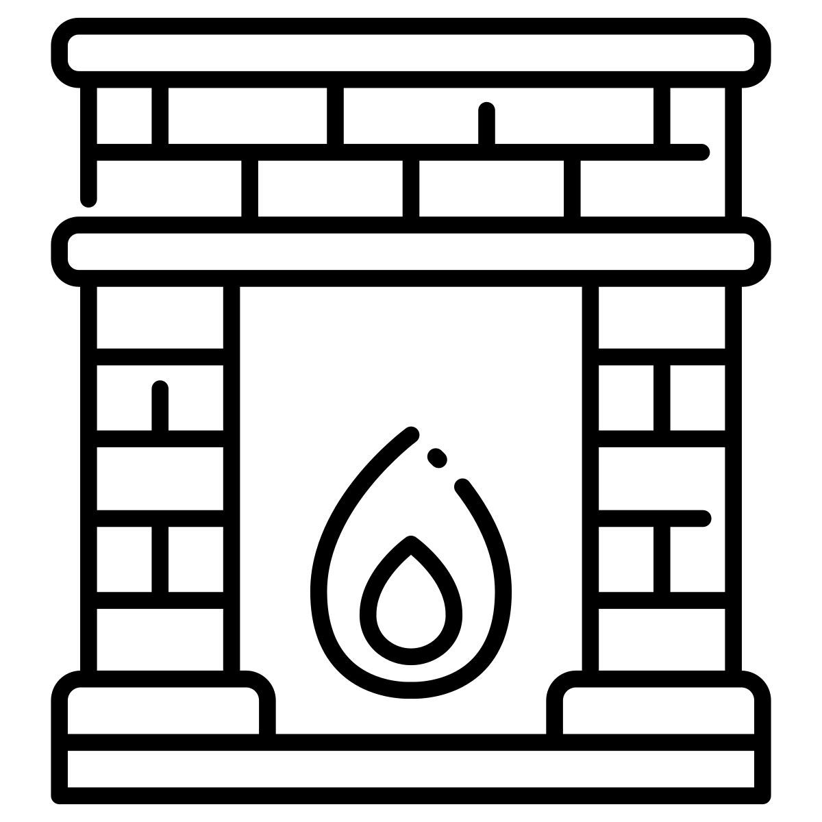 christmas icon