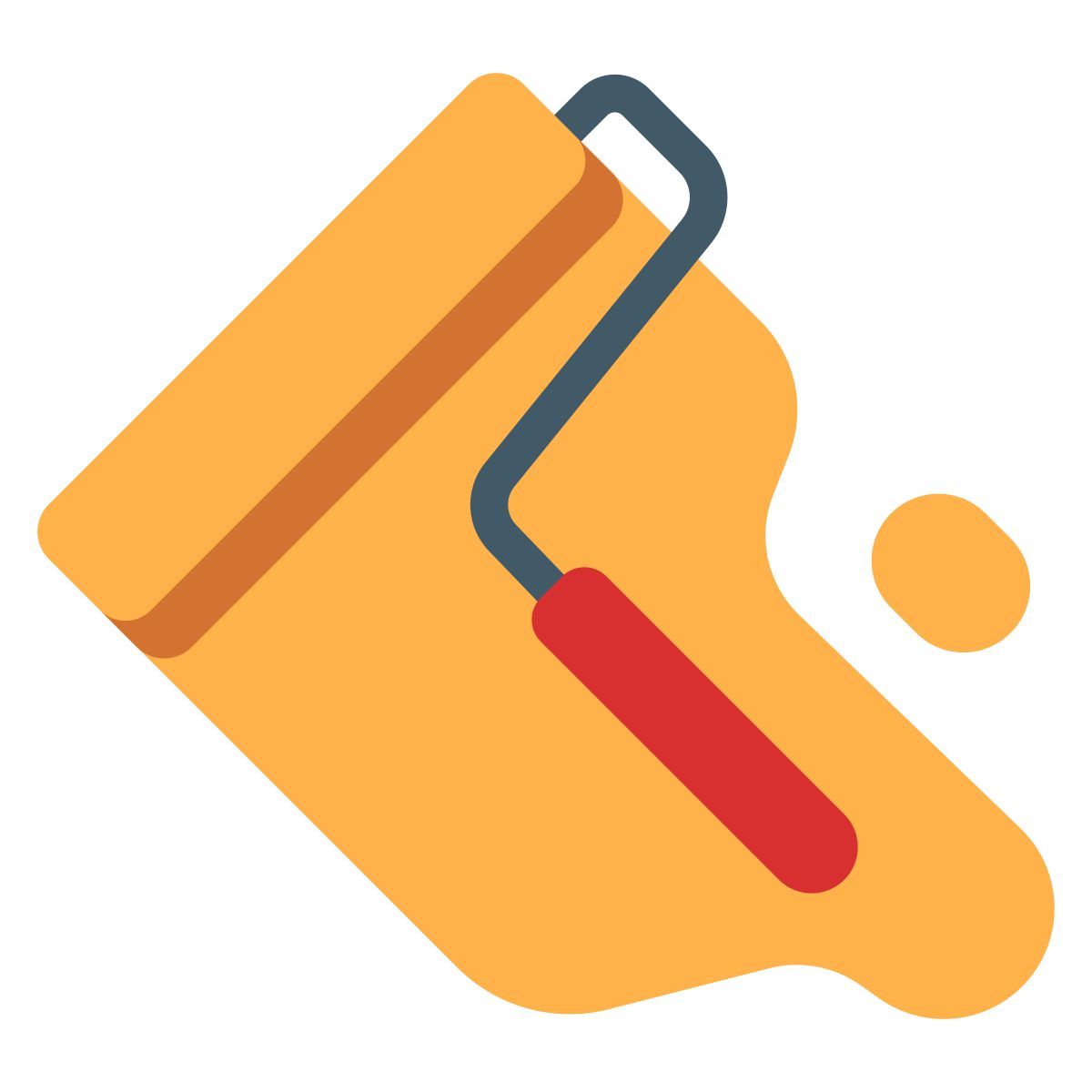 color icon