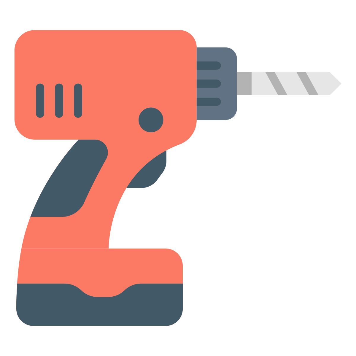 construction icon