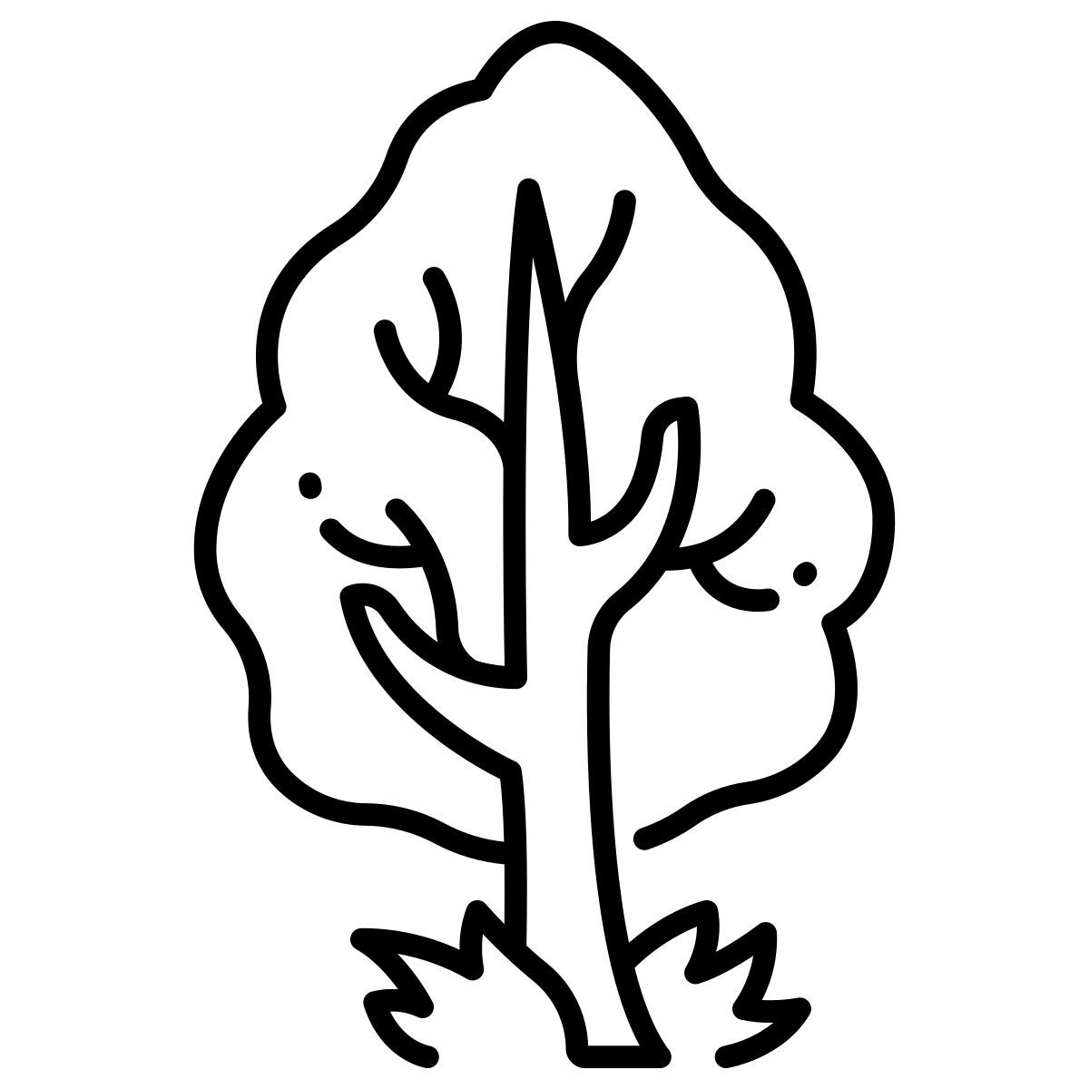 ambiente icon
