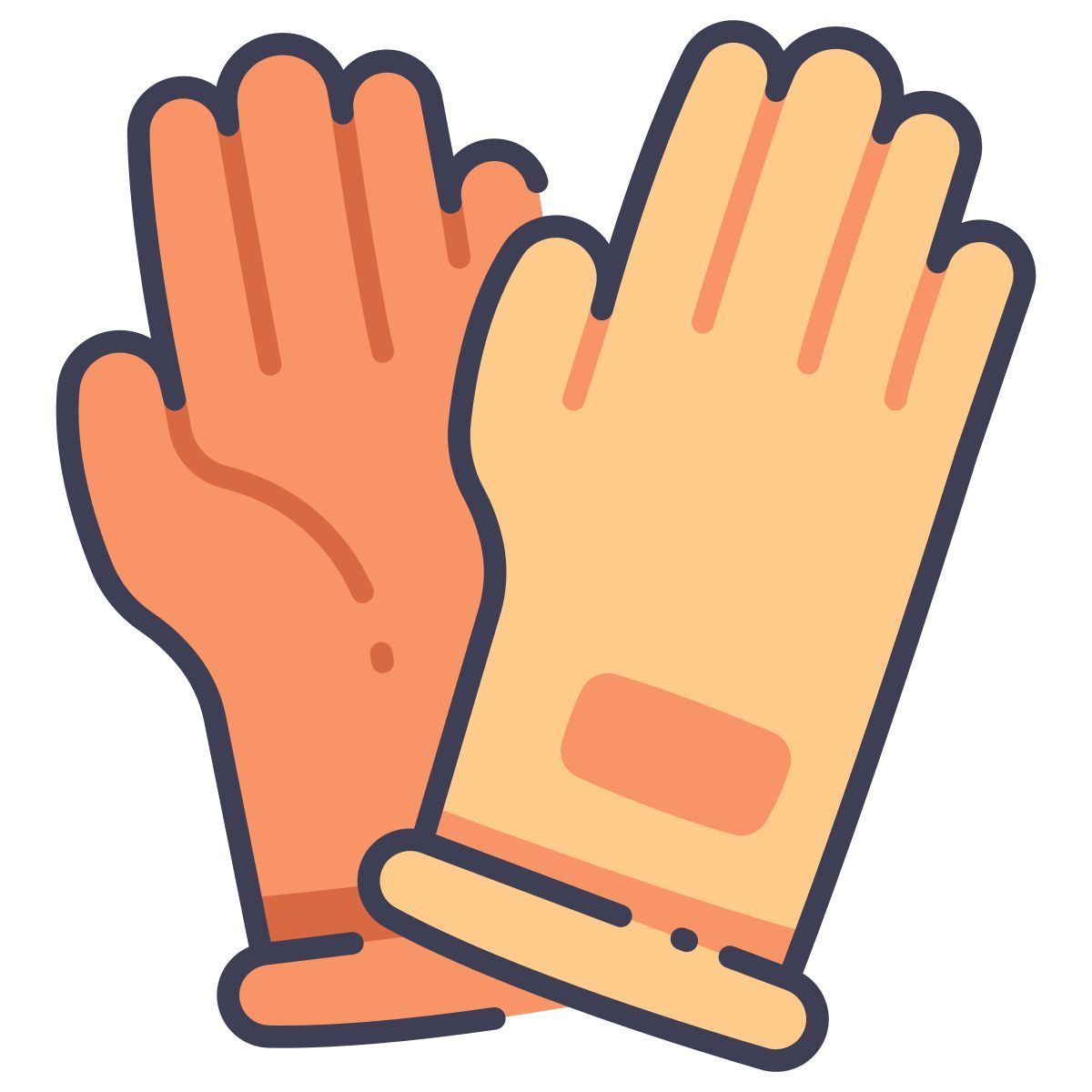 equipment icon