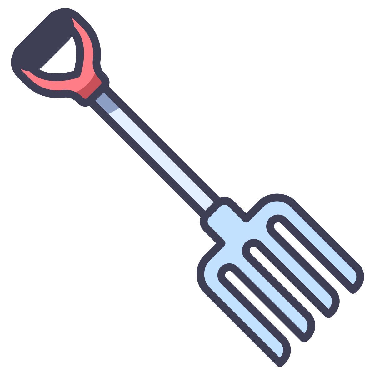장비 icon
