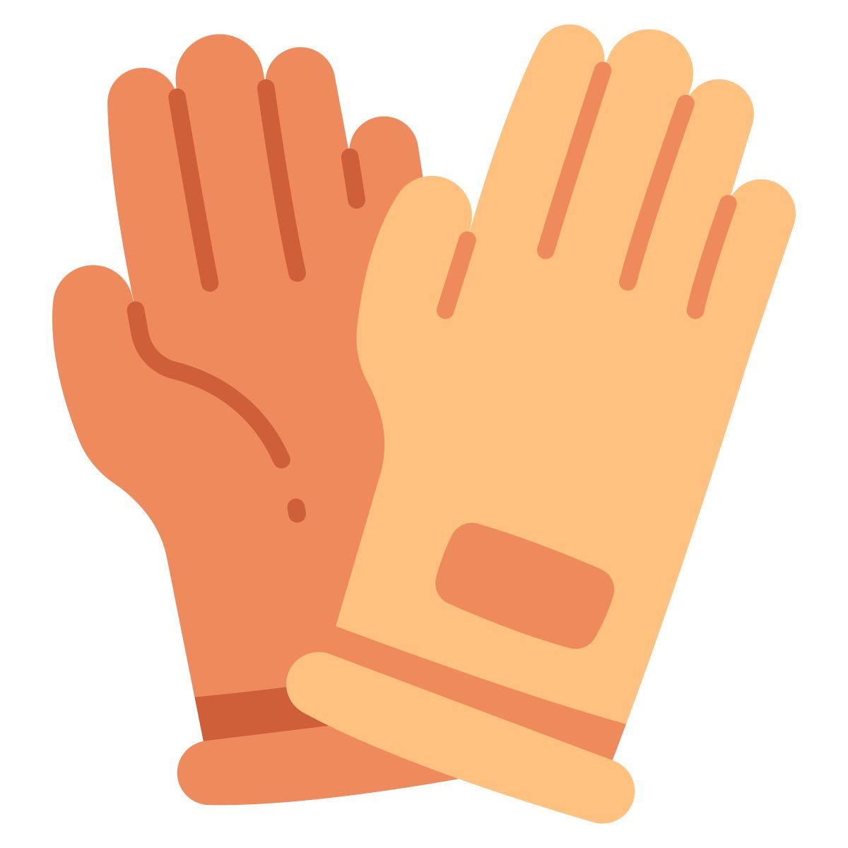 equipment icon