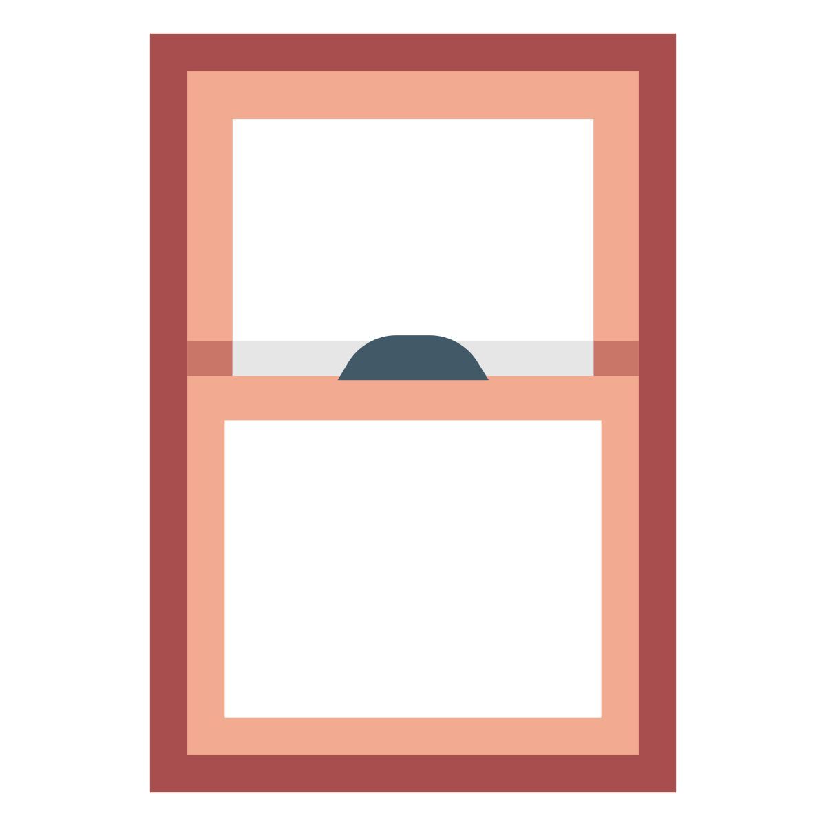 window icon