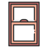 external design-build-a-house-filled-outline-house-maxicons icon