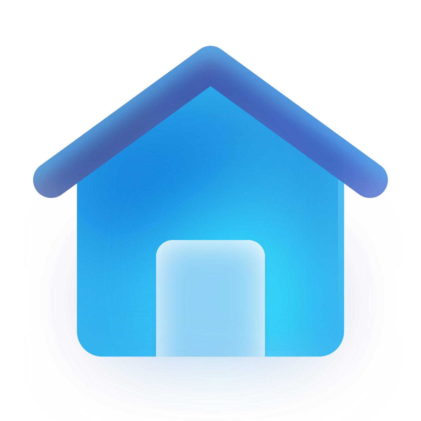 external Home-it-icematte-lafs icon