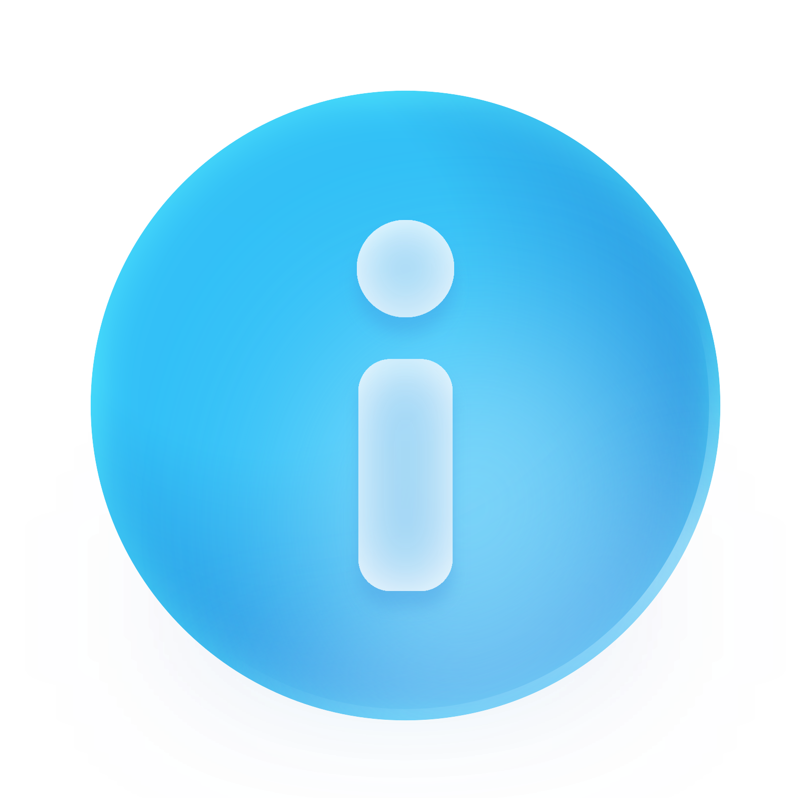 external Info-it-icematte-lafs icon
