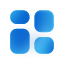 external-Resources-it-icematte-lafs