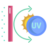 external-UV-Resistant-paint-icongeek26-flat-icongeek26