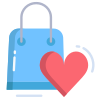 external-Wishlist-e-commerce-icongeek26-flat-icongeek26