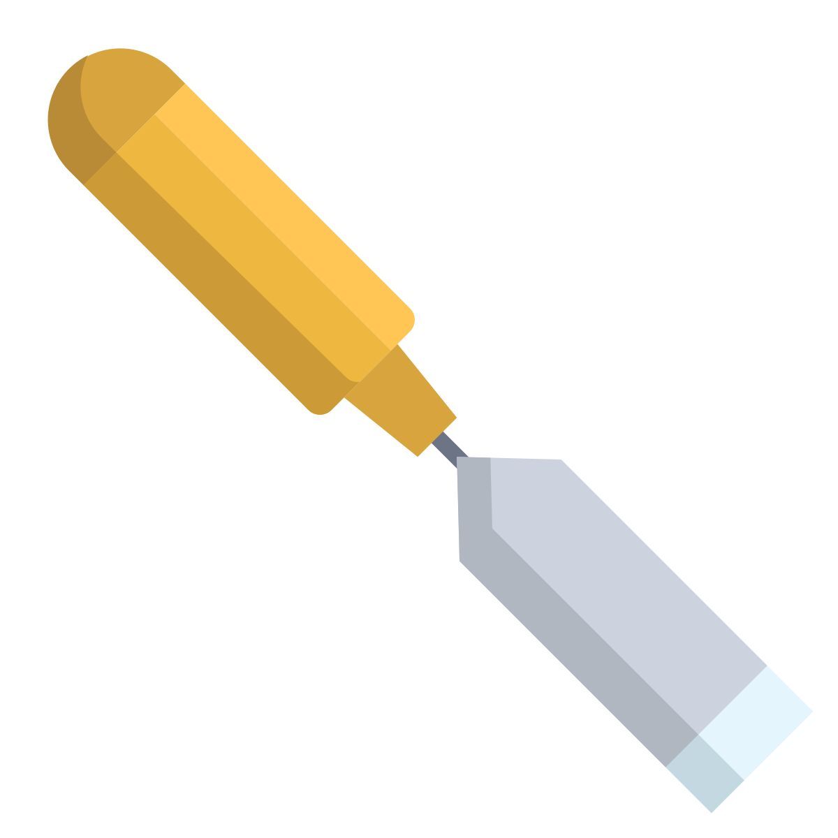 external  carpentry tools icongeek26 flat icongeek26 icon