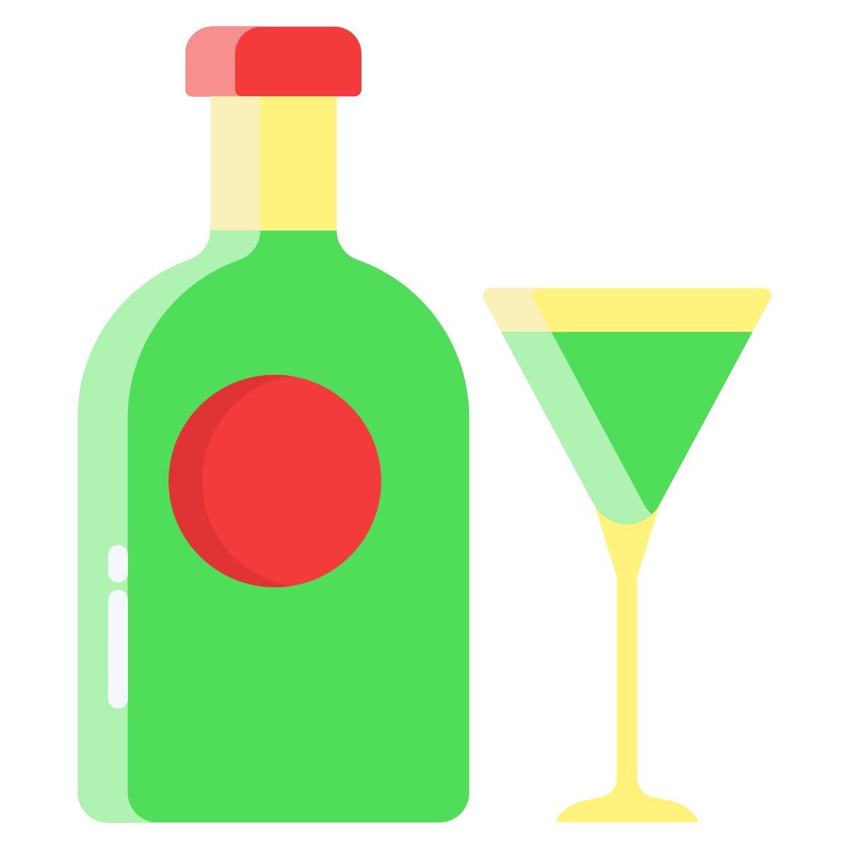 absinthe icon