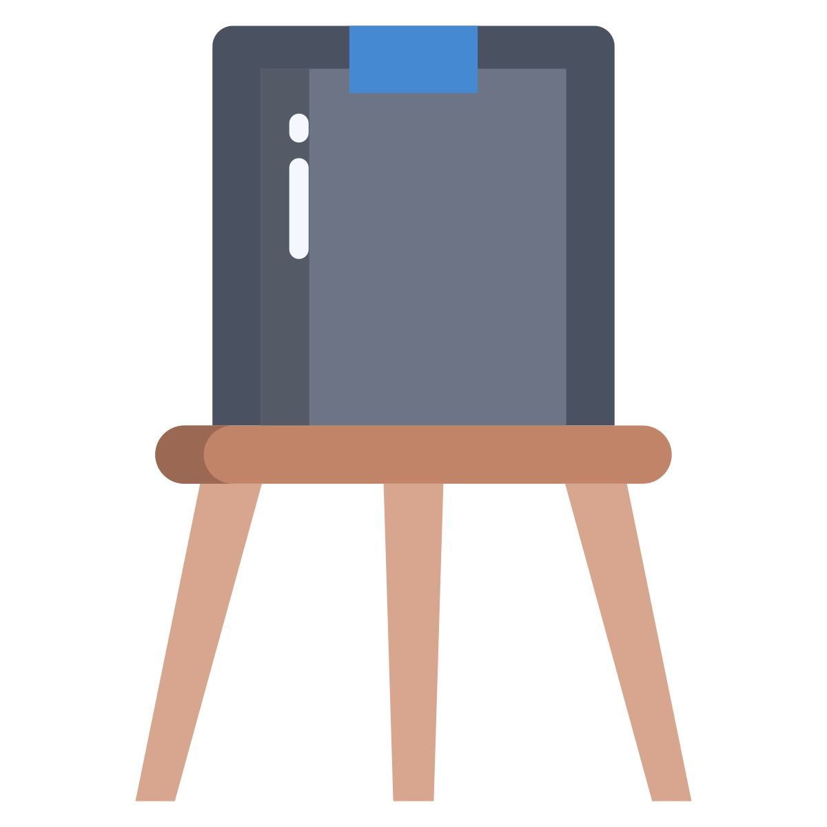 academy icon