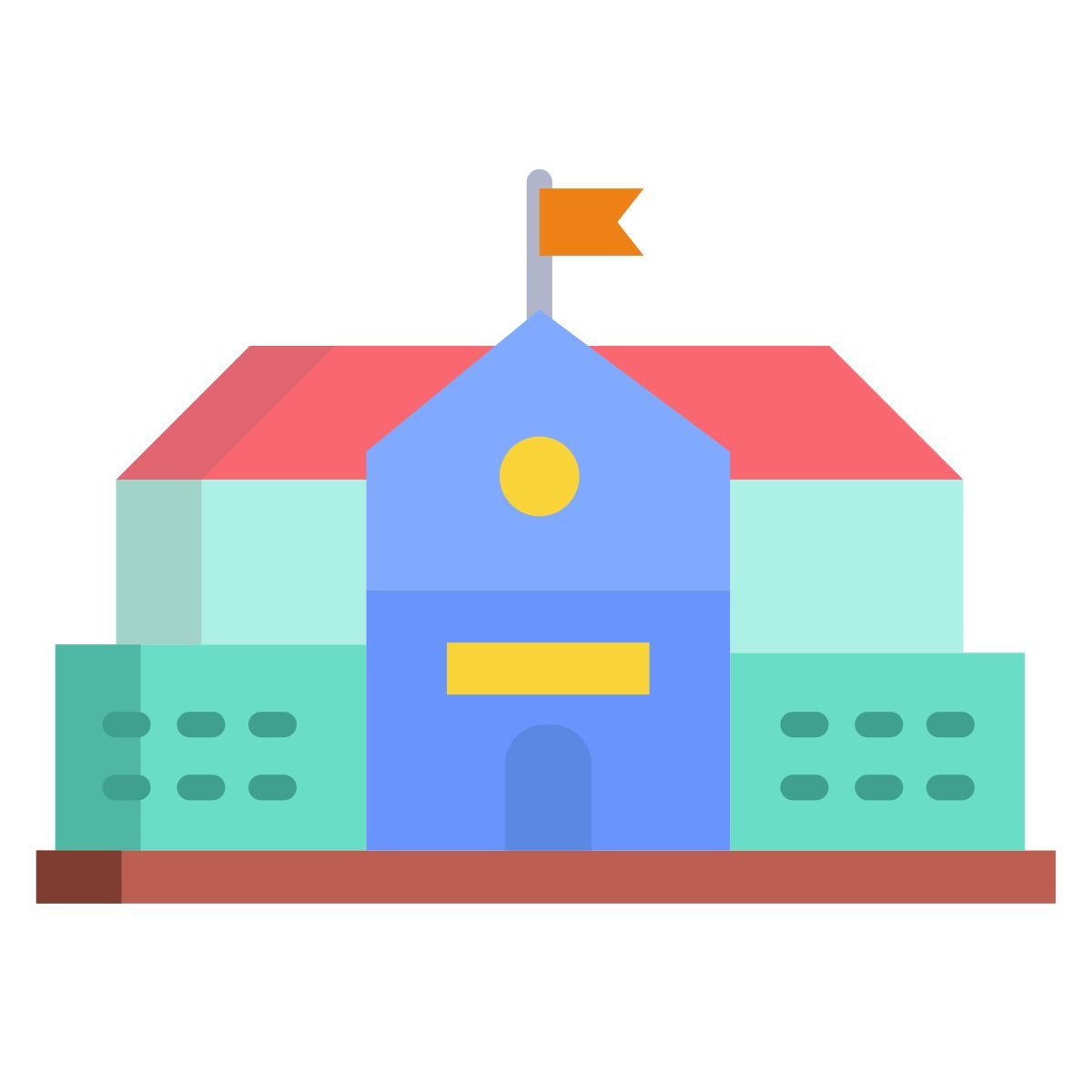 academy icon