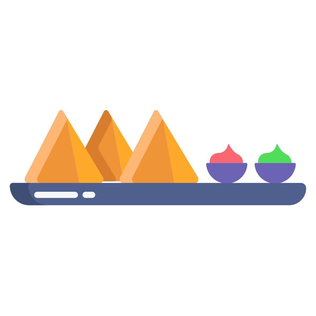 accessories icon