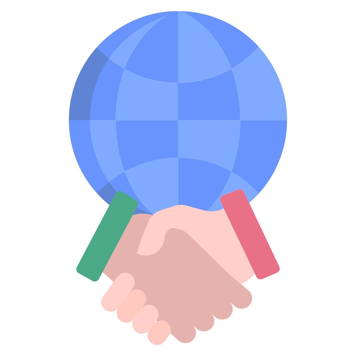 agreement icon