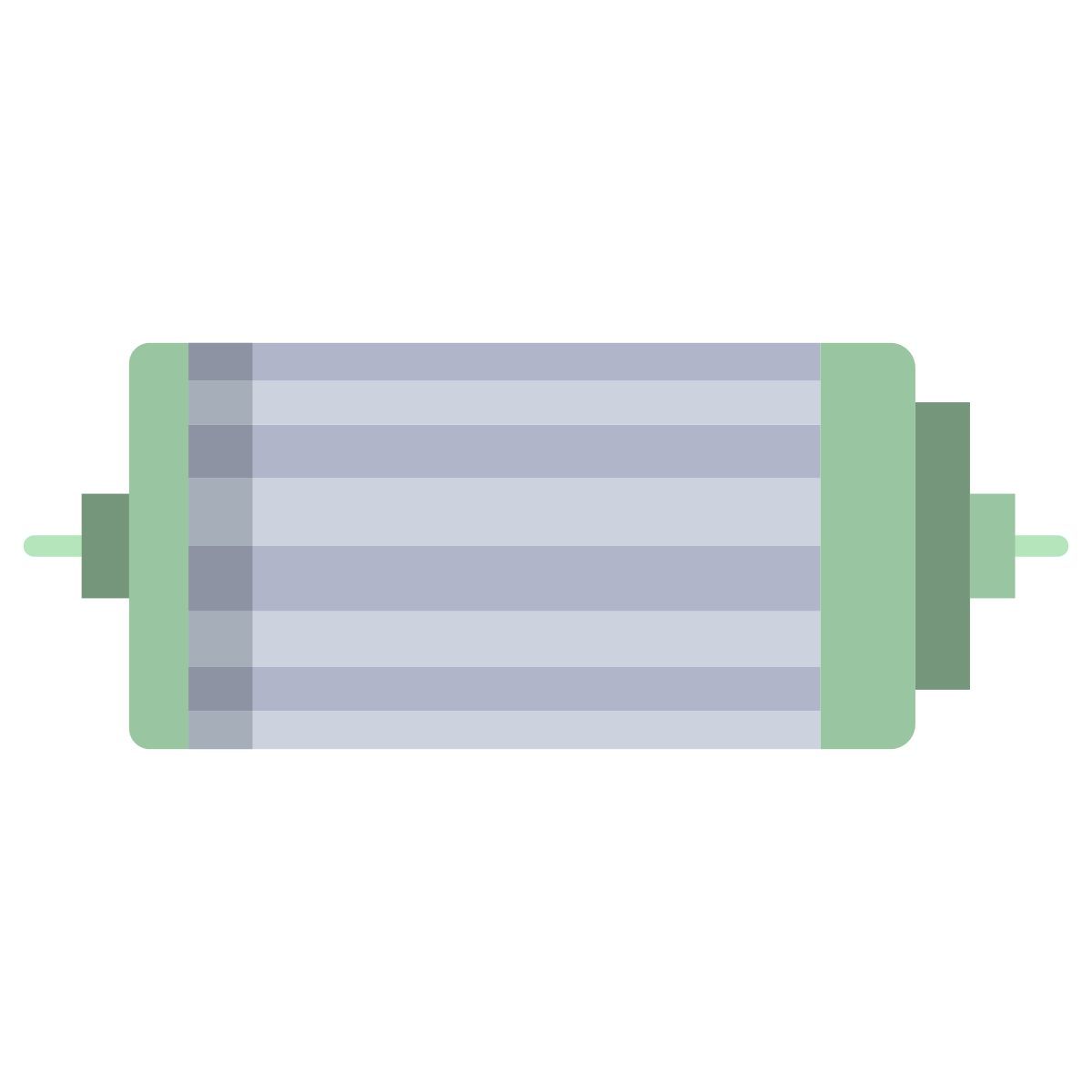 air filter icon