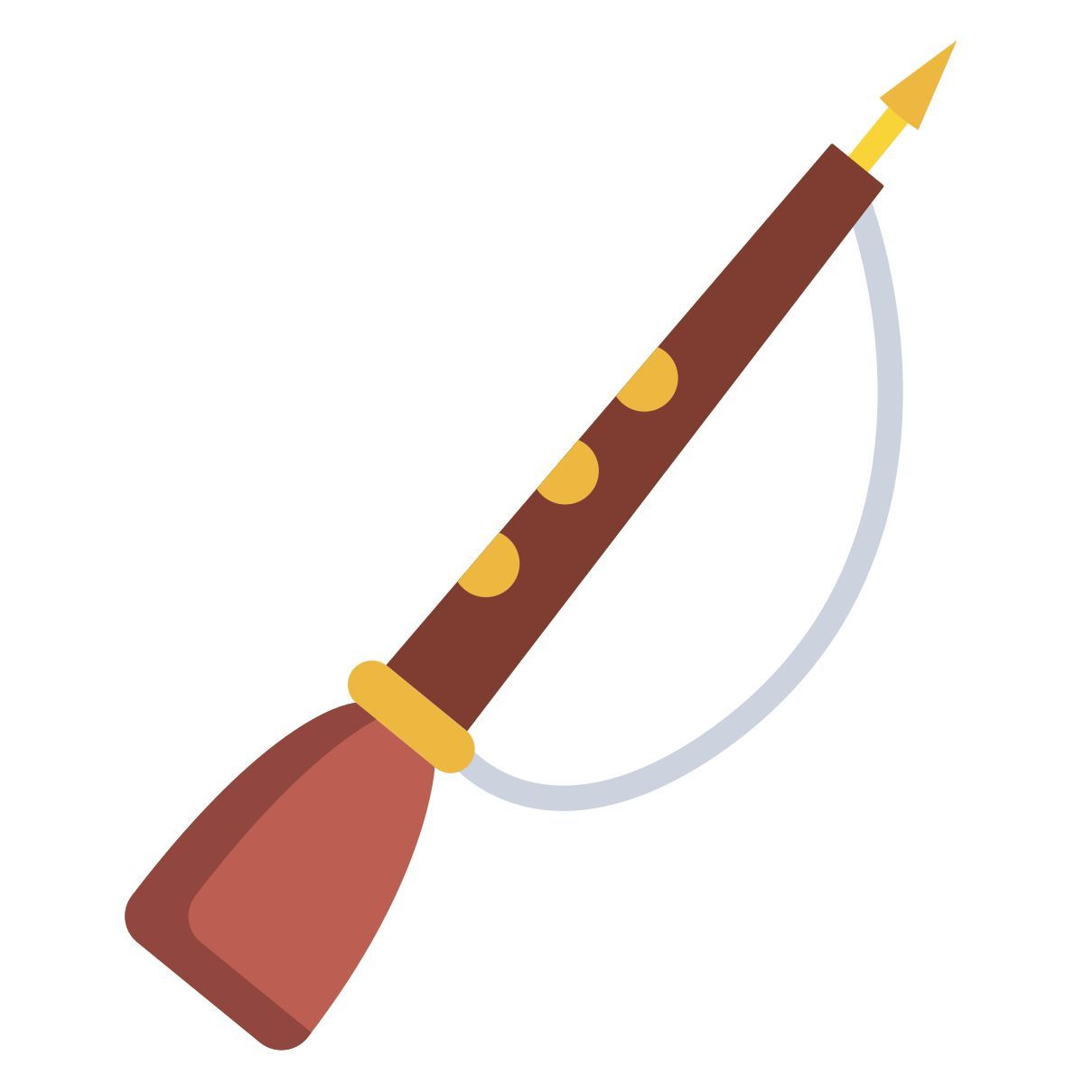 algaita icon