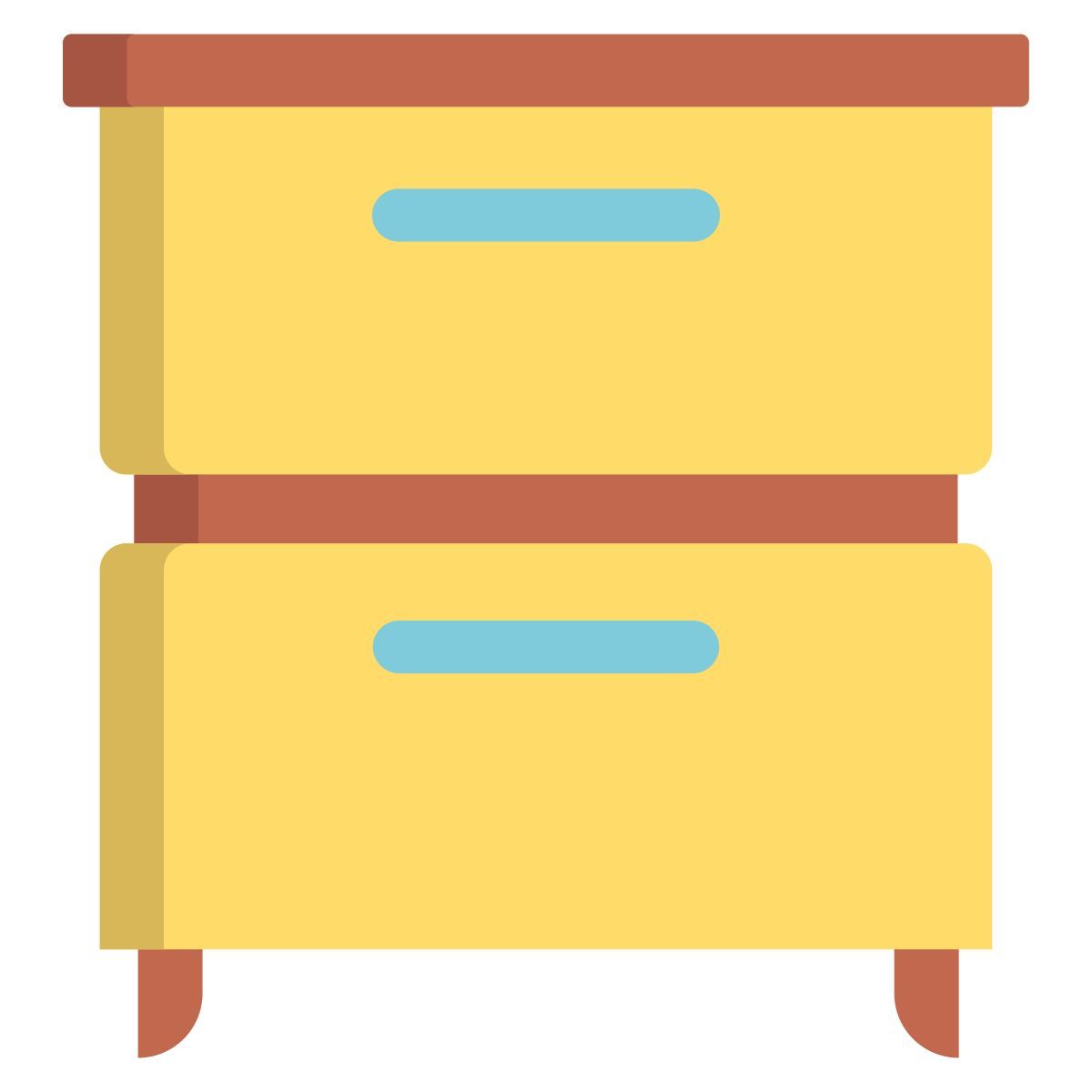 bienenhaus icon