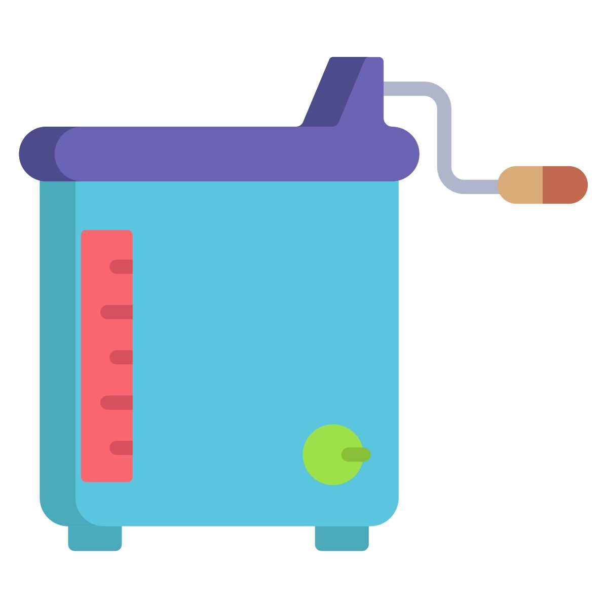 bienenhaus icon