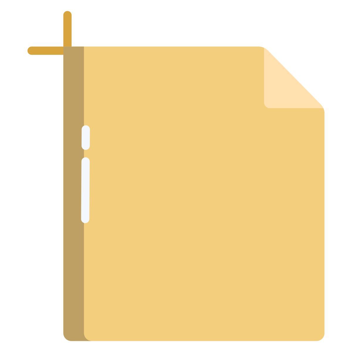 아트 보드 icon