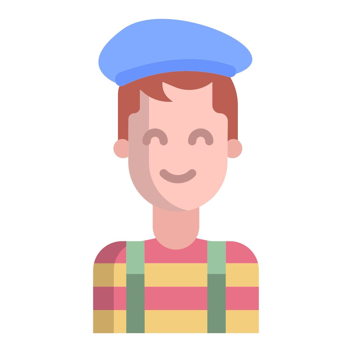 artist icon